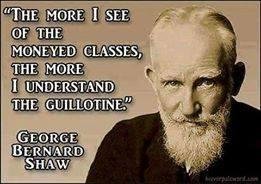 robert glenn's album, Timeline Photos