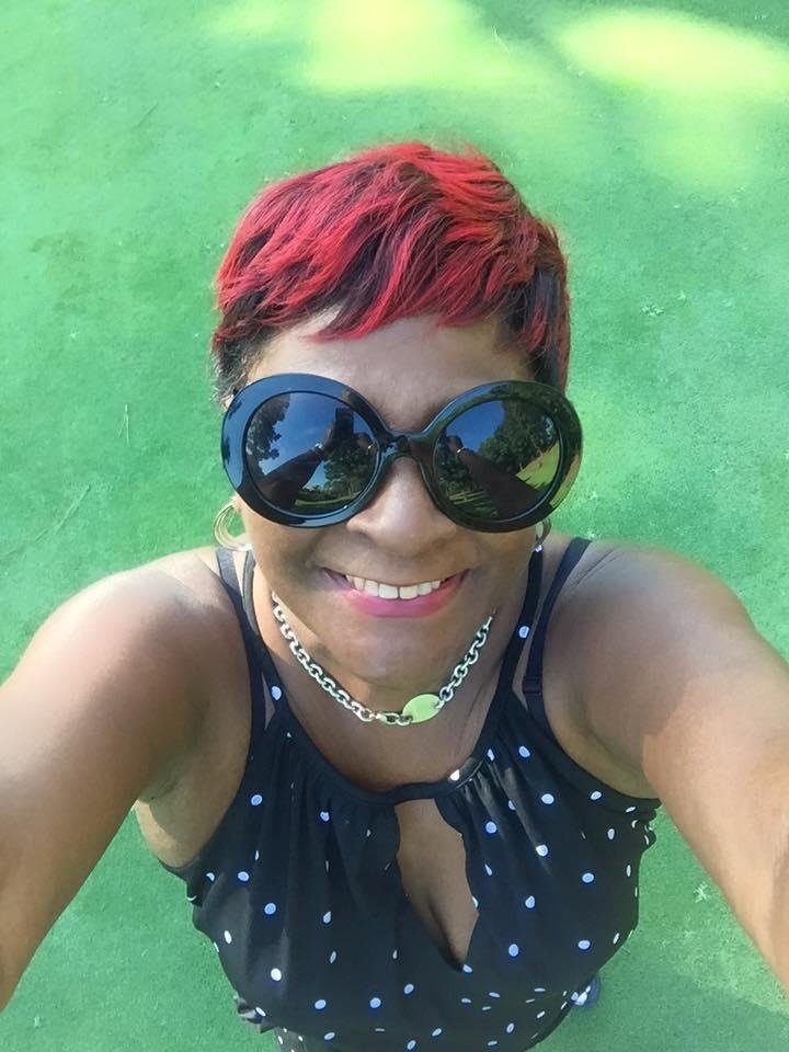 Lula Howard's album, Mobile Uploads