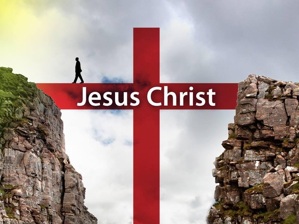 Romans 10:13 KJV For whosoever shall call upon the name of the Lord shall be saved.
