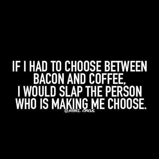 Monroe Brewer's album, Timeline photos