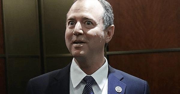 Deranged