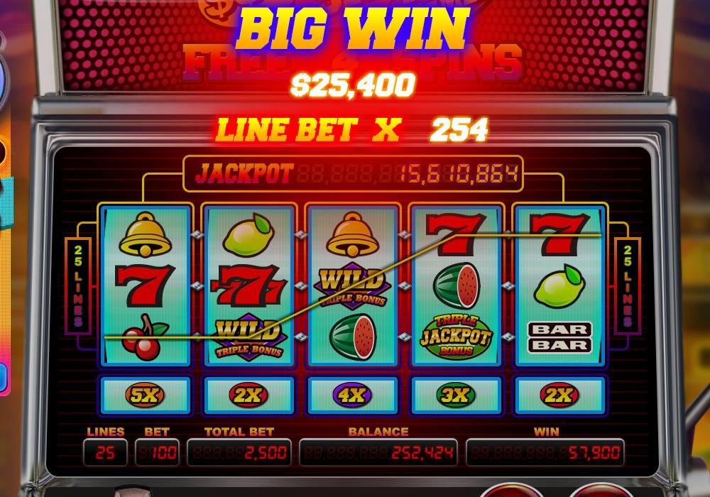 luis arenas' album, Real Casino - Free Slots Photos