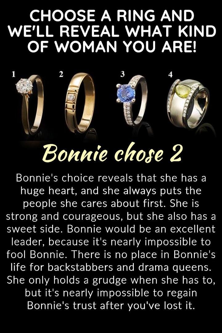 Bonita Overstreet's album, Timeline Photos