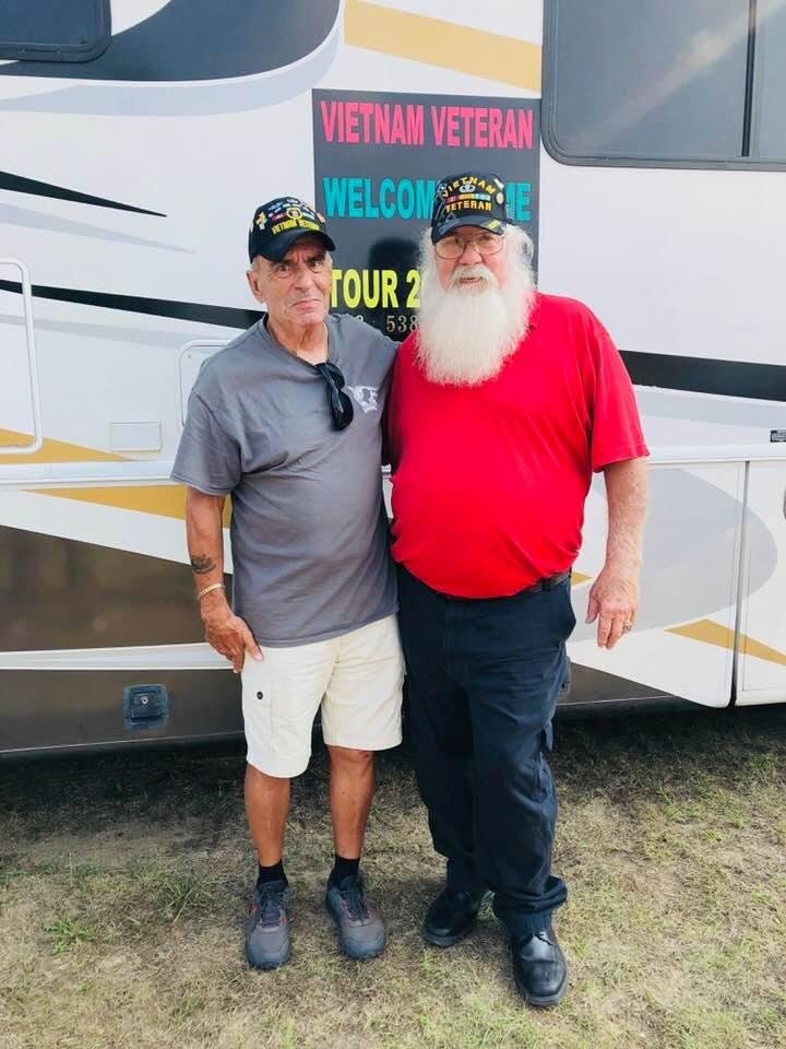 Kenneth Hunroe's album, Timeline Photos