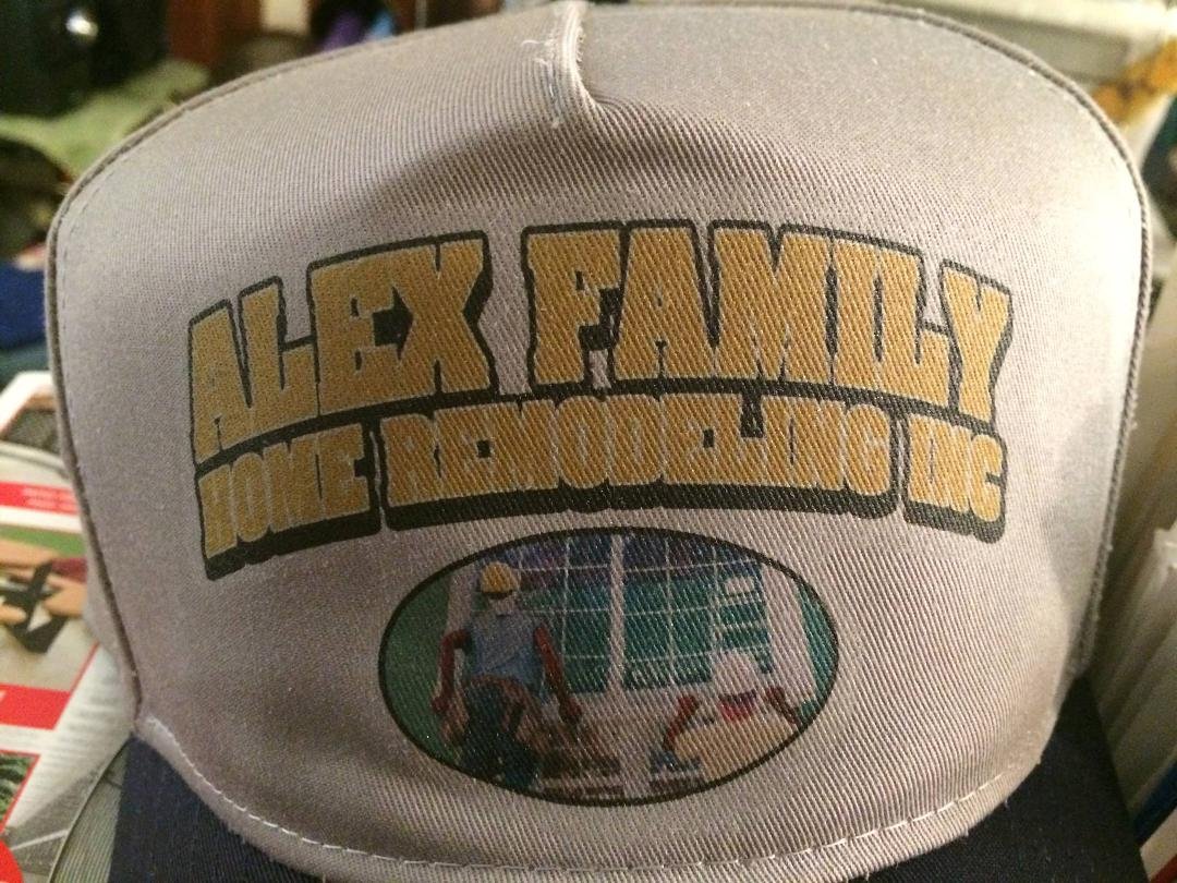 Alex Family Home Remodeling Inc. Will beat any estimate by 10% call for your free estimate today 773.952.4494