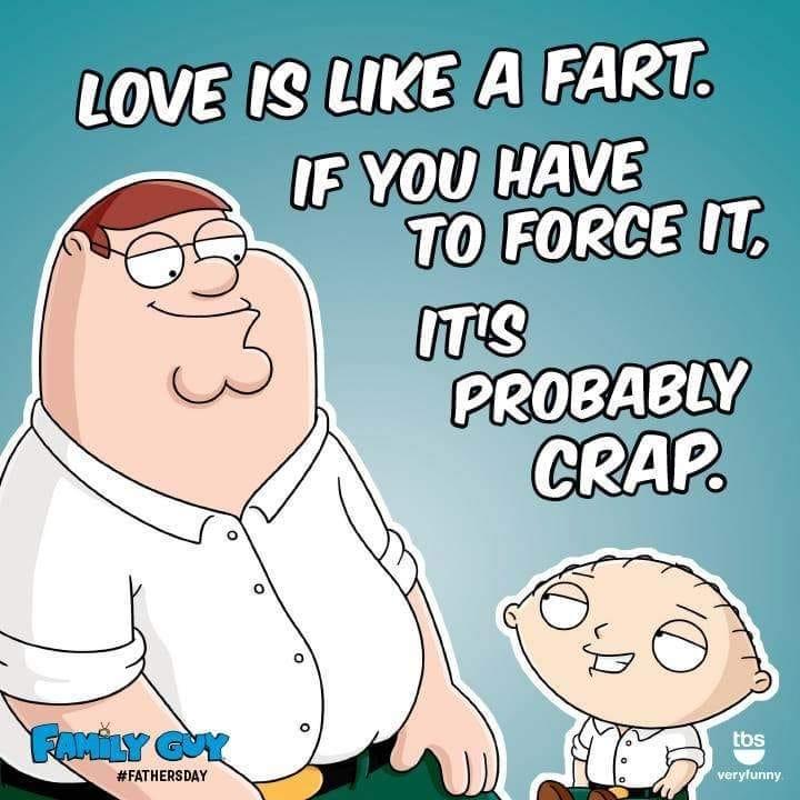 Collin Chalcraft's album, Timeline photos
