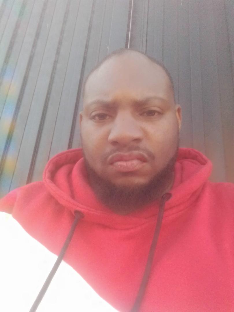 Lamar Williams' album, Mobile uploads