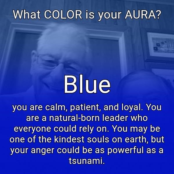 Sharon Leight's album, Timeline photos