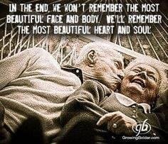 Mike Lowery's album, Timeline Photos
