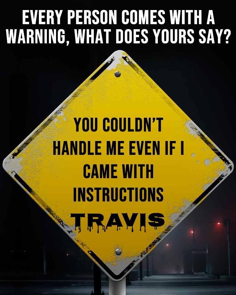 Now this sign is correct