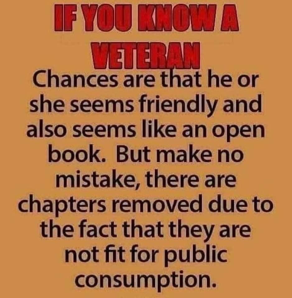 William (Bill) Grantham's album, Timeline photos