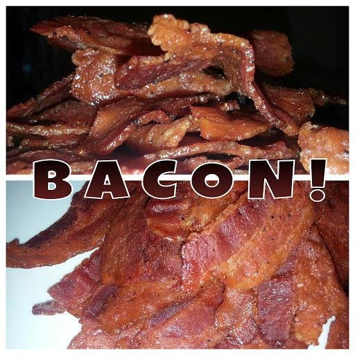 Coming Soon to a bag of Astig Jerky near you. Oh I can't wait!!!