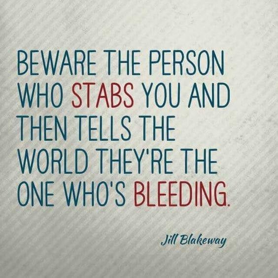 Beth Leggate's album, Timeline Photos