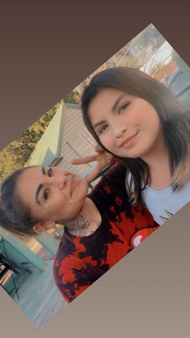 My loves �