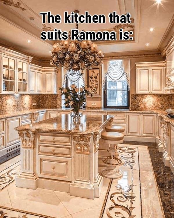 Ramona Weldon-libeer's album, Timeline photos