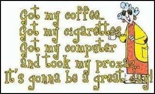 Robert Phillips' album, Timeline photos