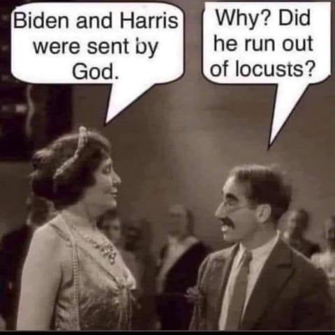 David Wayne's album, Timeline photos