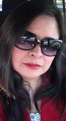 I've been lacking on updating my pics...here I am