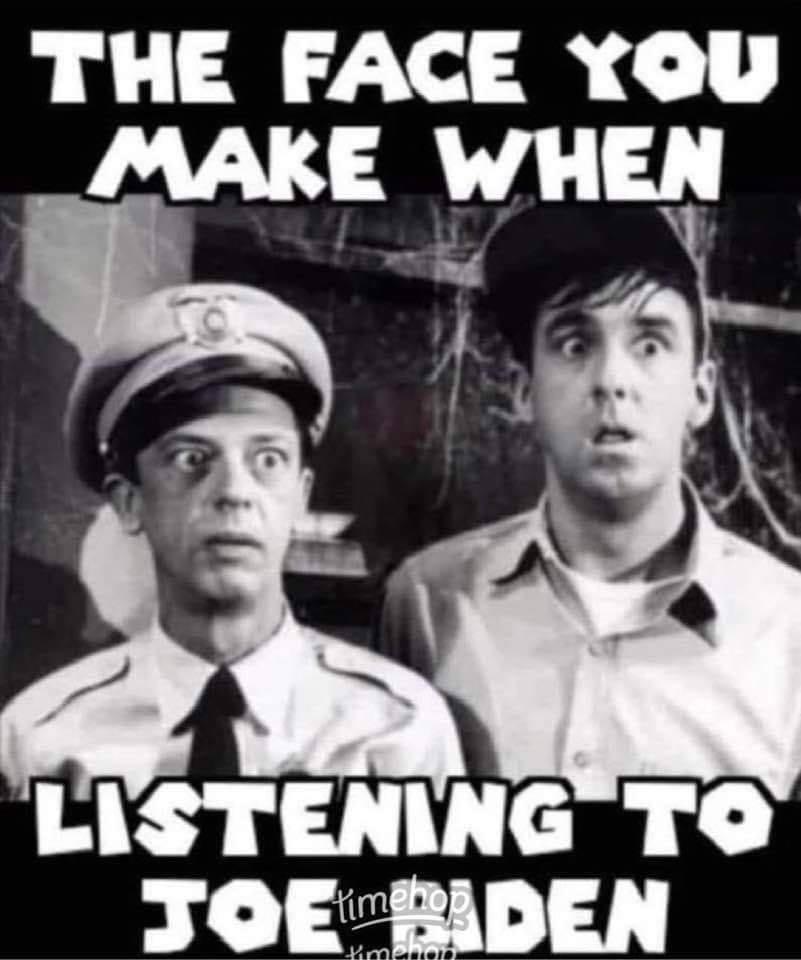 Kenneth Allen's album, Timeline photos