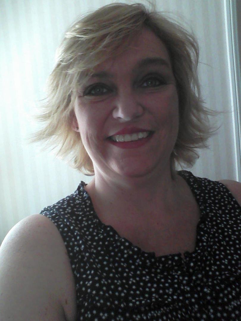 Geri Swartz's album, Mobile Uploads