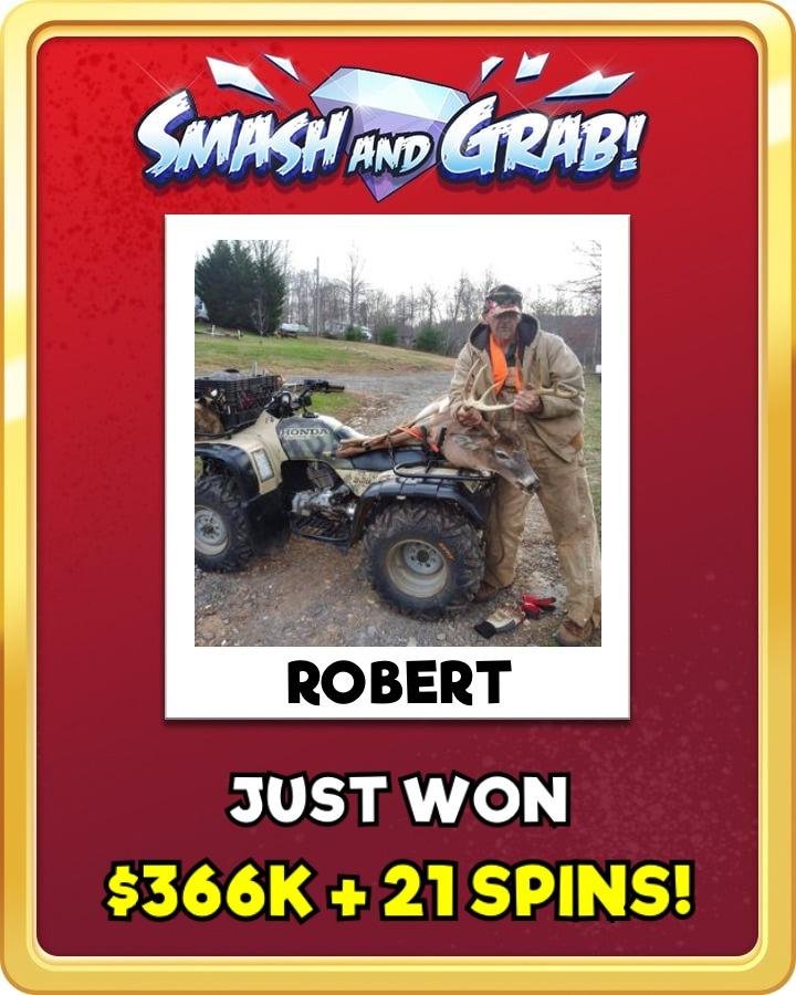 Robert Dillard's album, Timeline Photos
