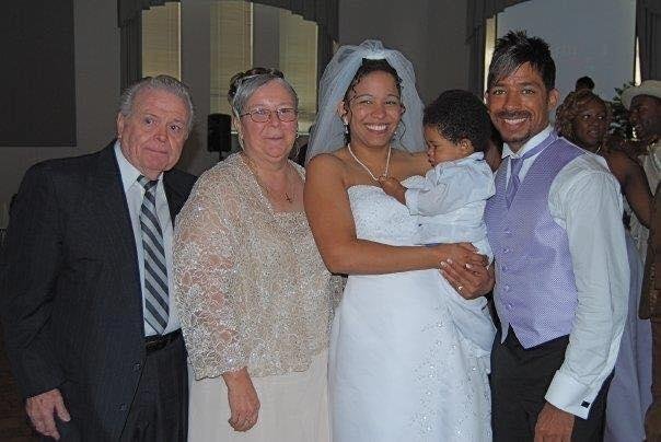 Today would have been my dad's 86th birthday. Happy Birthday daddy! I love and miss you every day. You are forever in my heart and thoughts. ❤️❤️🙏🏼
