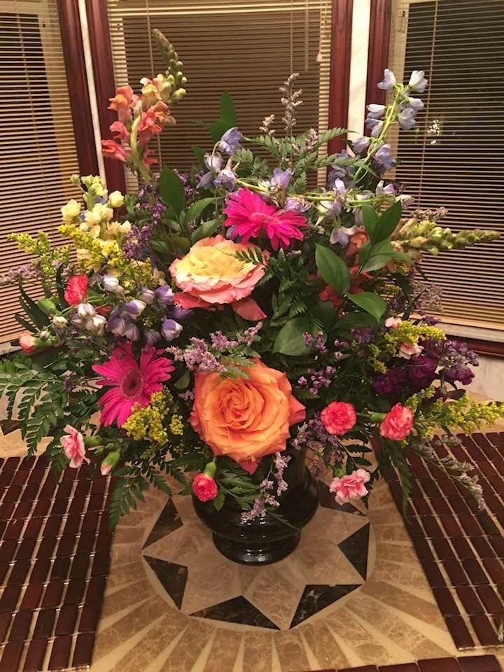 Robin Helms' album, Timeline Photos