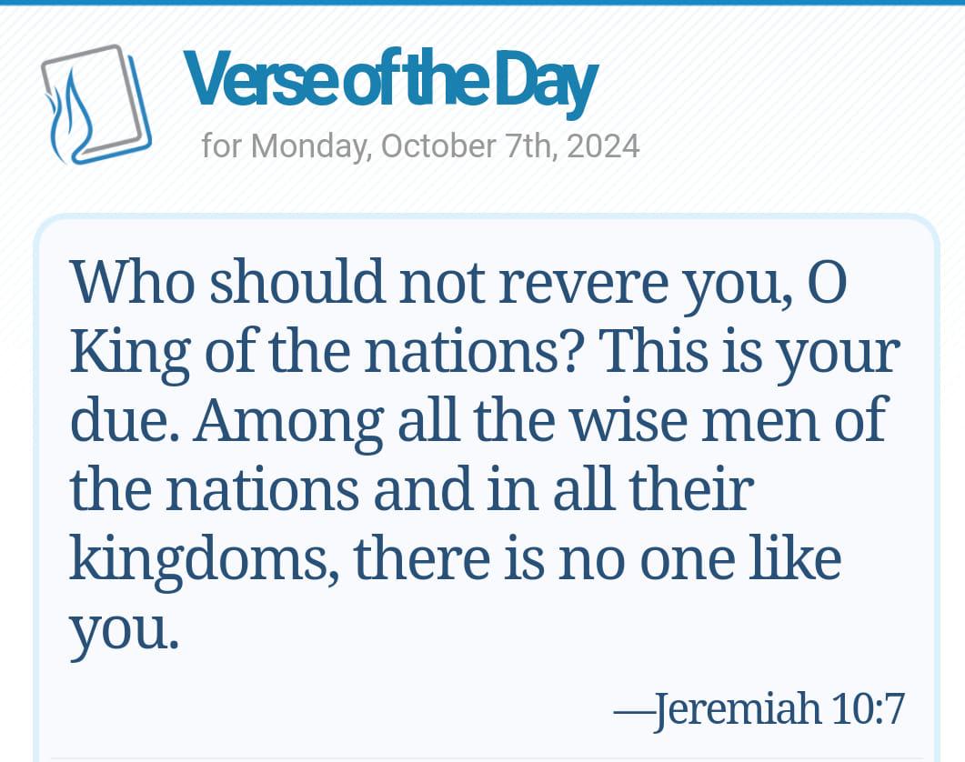 How we speak to God matters. What we say has power to either open His ears, or to close them. The Lord said, "I thank You Father because You always hear Me," when He stood at the tomb of Lazarus just before He raised him fr