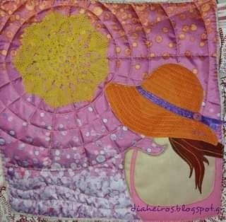 Laura Adams' album, Timeline Photos