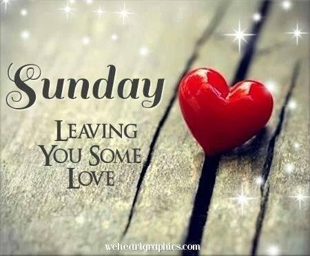 Steven Johnston's album, Timeline Photos