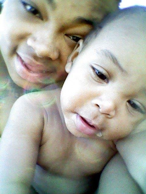 Viola Jackson's album, Timeline photos