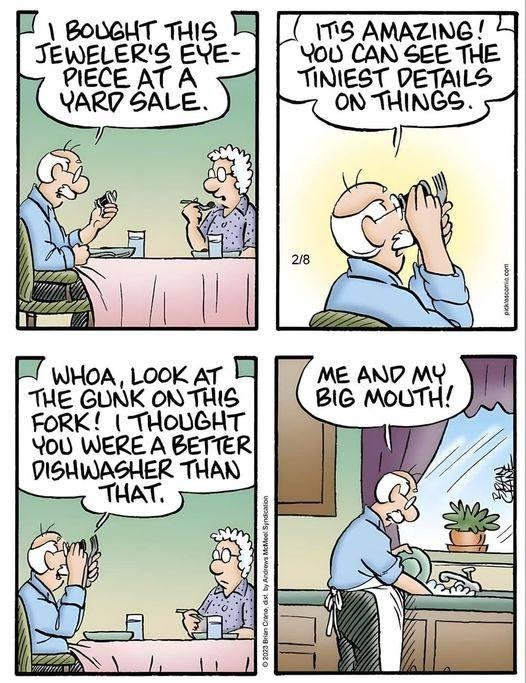 Bob Douglas' album, Timeline photos