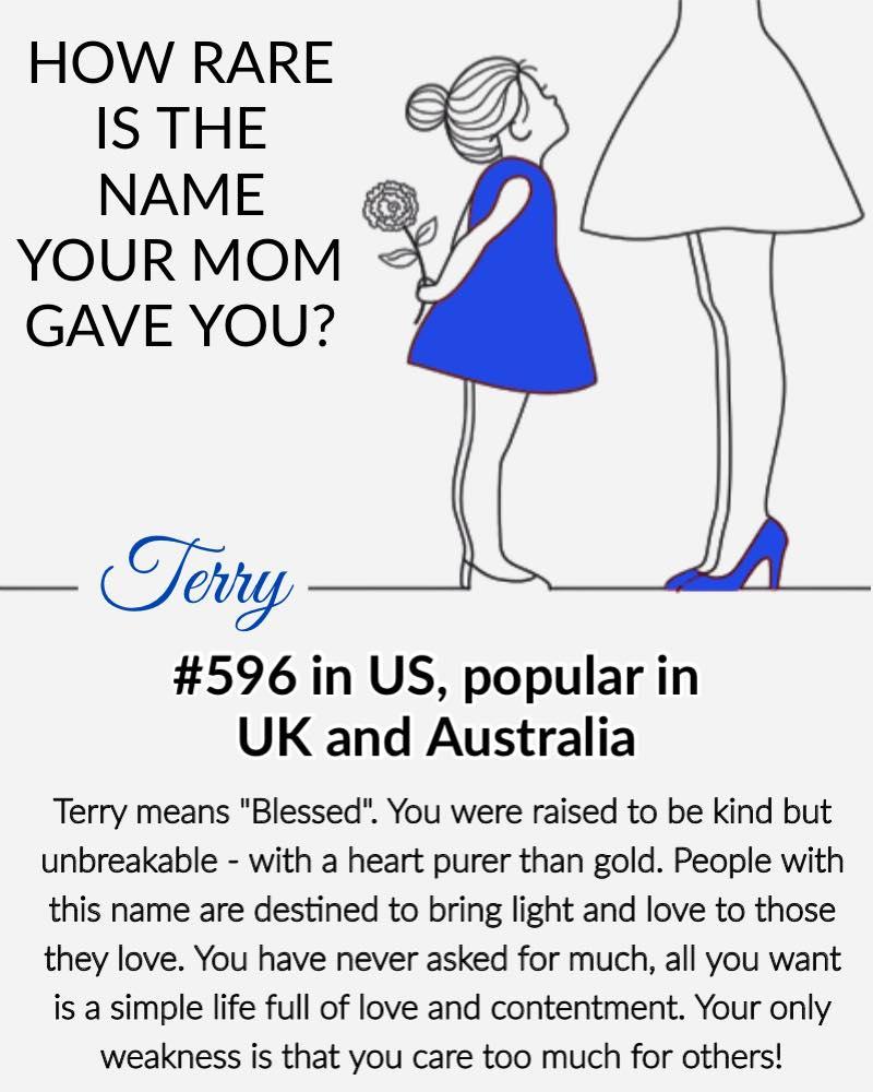 Terry Findley's album, Timeline photos