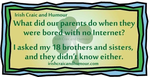 Richard Bull's album, Timeline Photos