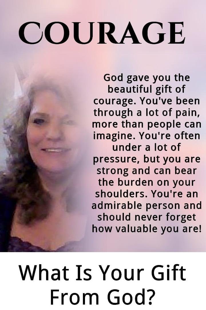 Beth Bray's album, Timeline Photos
