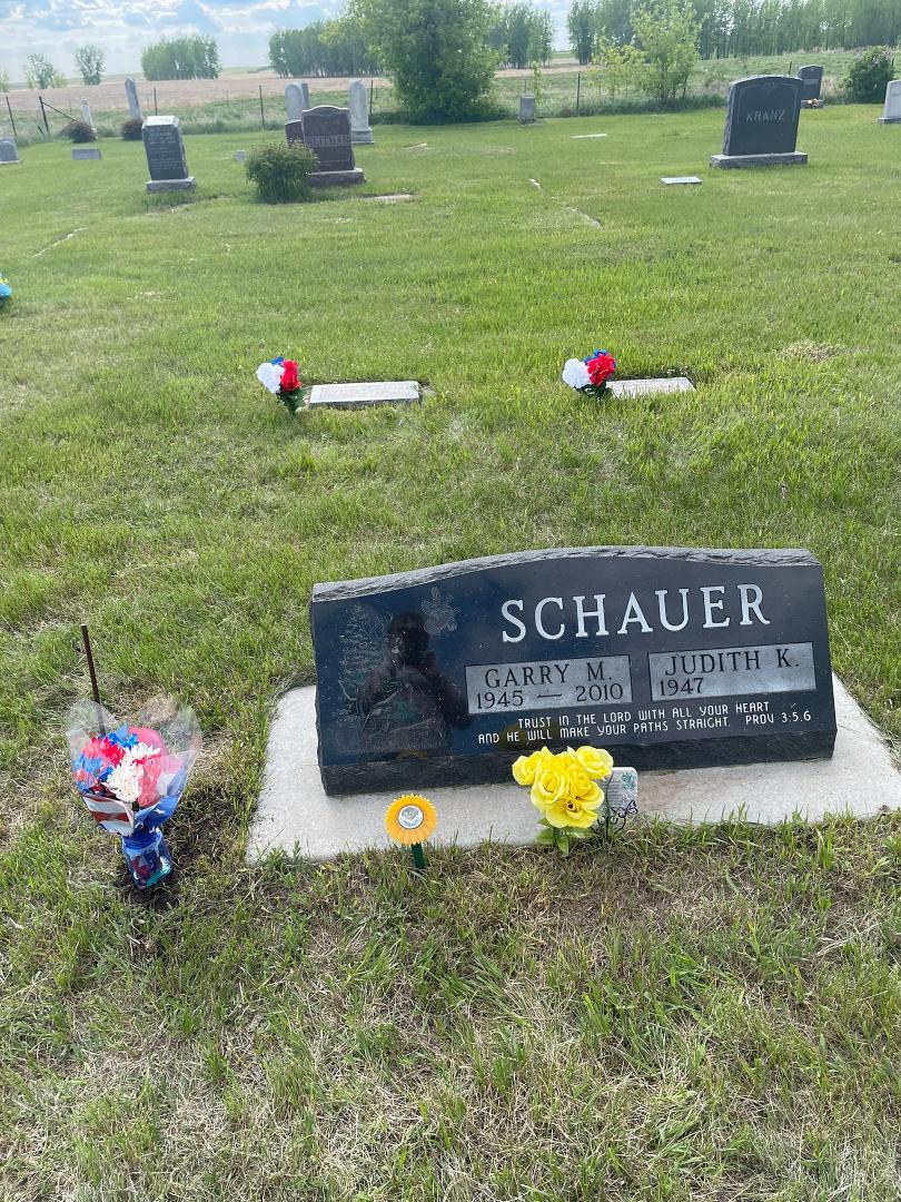 Diane Schauer's album, Mobile uploads