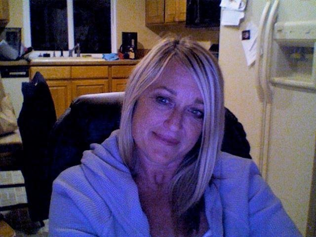 Daryl Storey's album, Timeline Photos