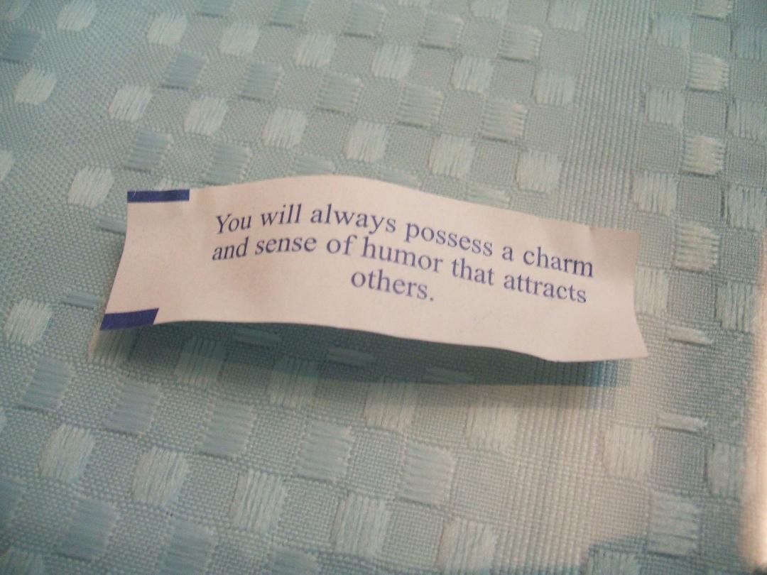 ....  in bed.