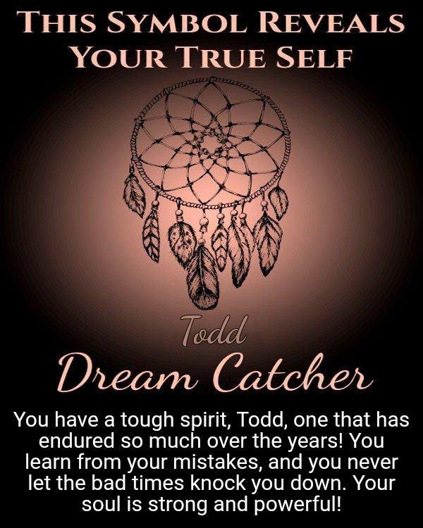 Todd Raymond's album, Timeline photos