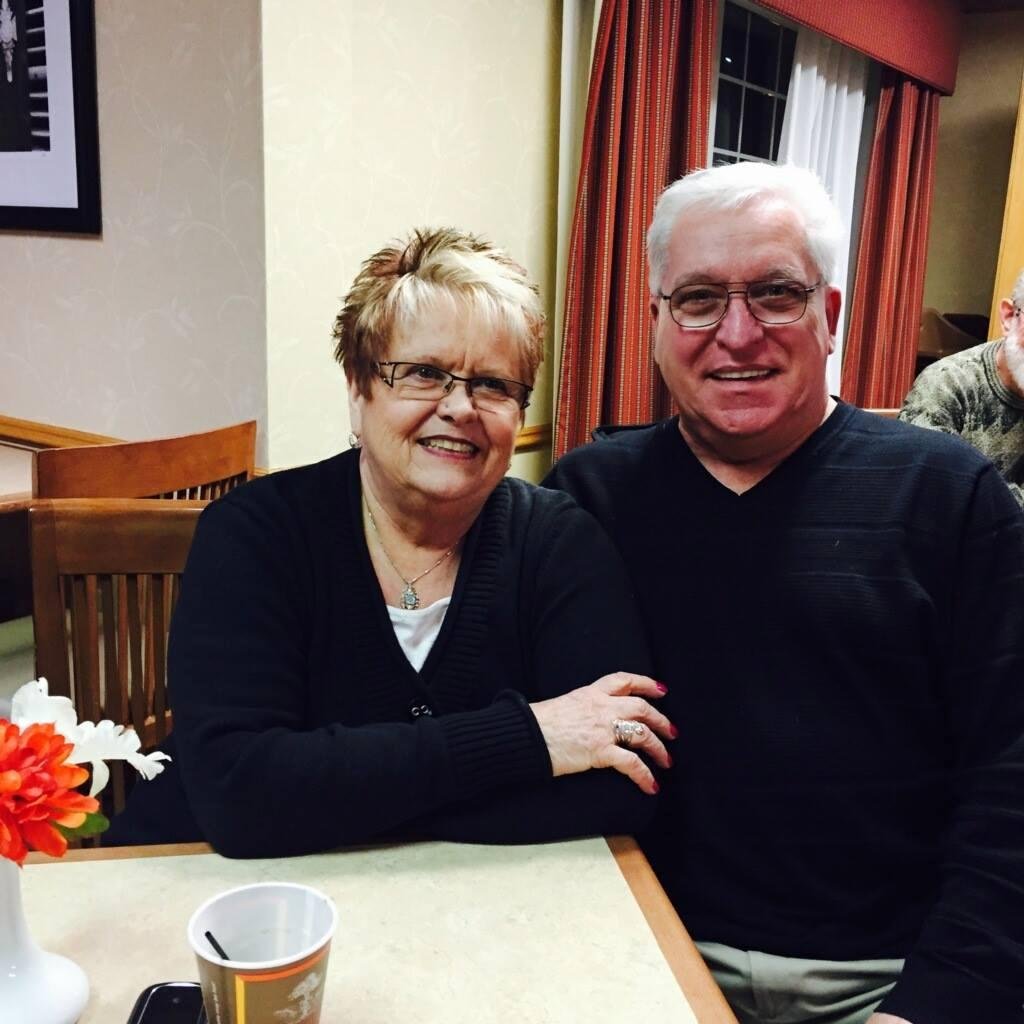 Michael Menefee's album, Mobile Uploads