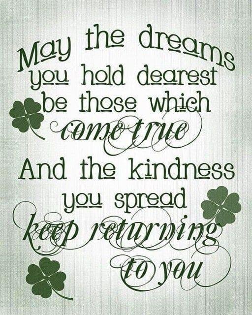 Tracy Odonnell's album, Timeline photos