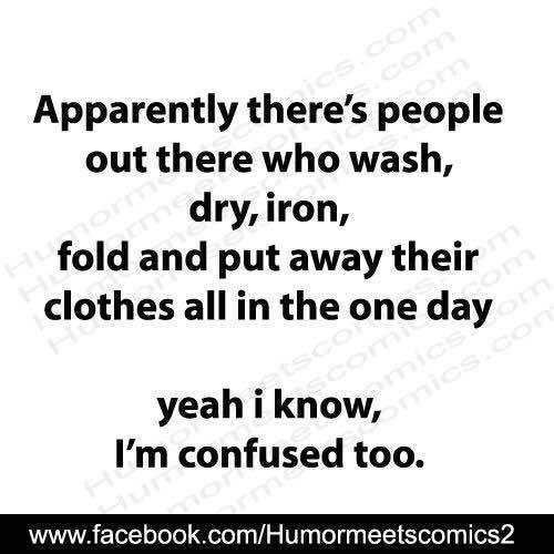 Janice Hall's album, Timeline Photos