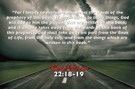 Audrey Murphy's album, Timeline Photos