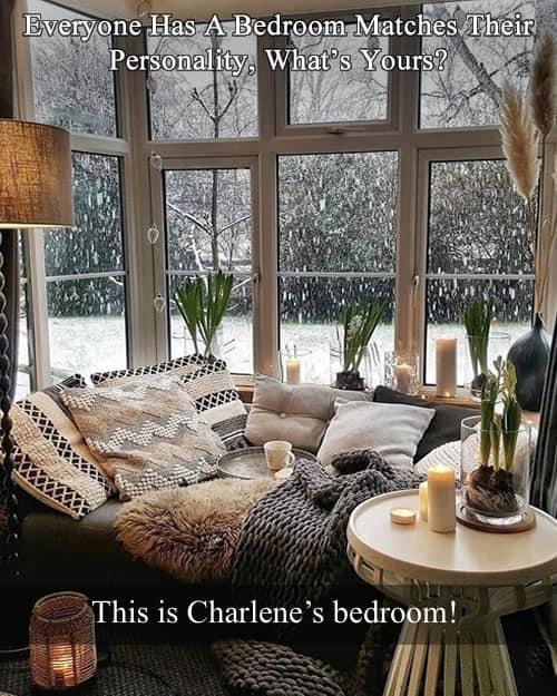 Charlene Schwirtz's album, Timeline photos