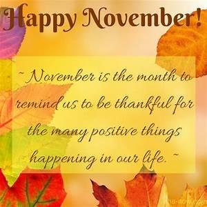Robin Riley's album, Timeline Photos