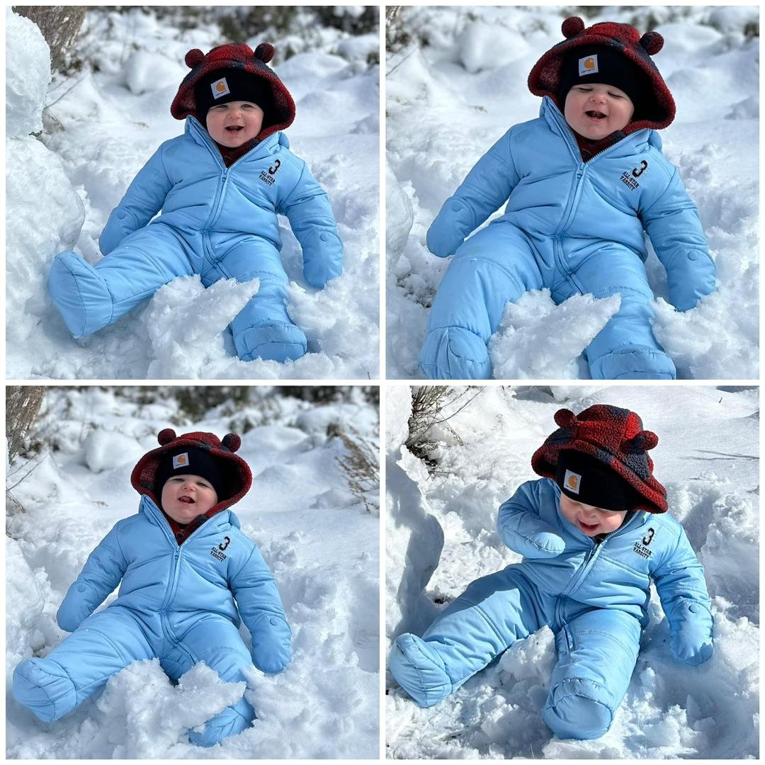 Cortney Bills' album, Timeline photos