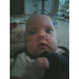 little Dorian