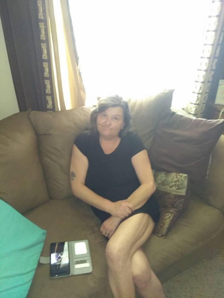 Gary Hall's album, Mobile Uploads