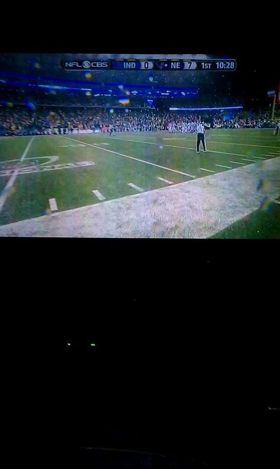 Marcus Mosley's album, Mobile Uploads