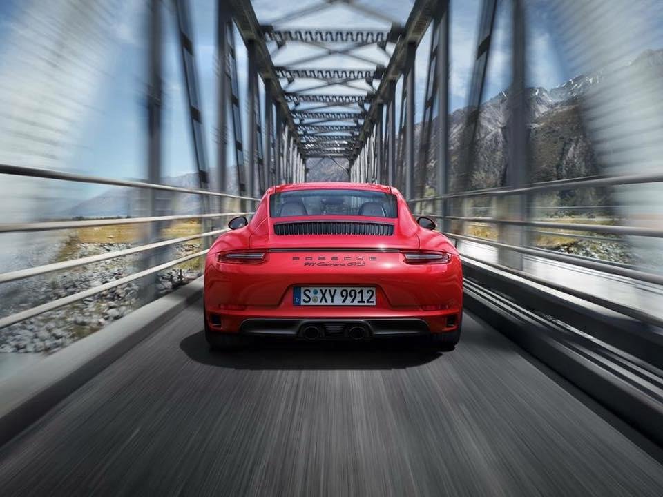 I've been thinking lately about spending my grandkids inheritance... What do my friends think about a Porsche 911S??? Lol 😎